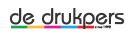 Sample logo