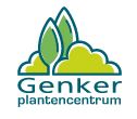 Sample logo