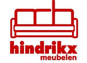 Sample logo