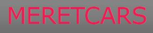 Sample logo
