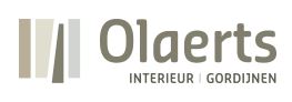 Sample logo