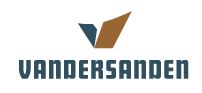 Sample logo